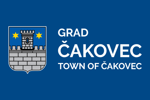 Grad Čakovec -grad prijatelj “zviždača”