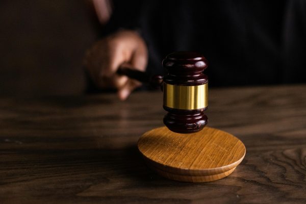 Javna razotkrivanja važna sastavnica provedbe prava